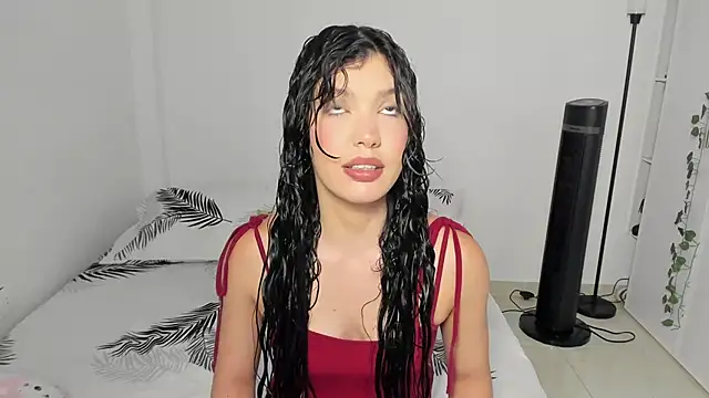 Emperatriiz online show from 12.02.25