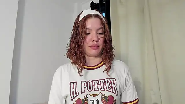 Emperatriiz online show from 02.13.26