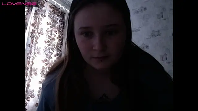 Light Luna online show from 12.05.24