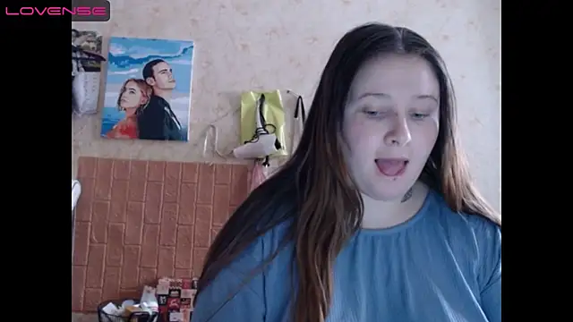 Light Luna online show from 12.06.24