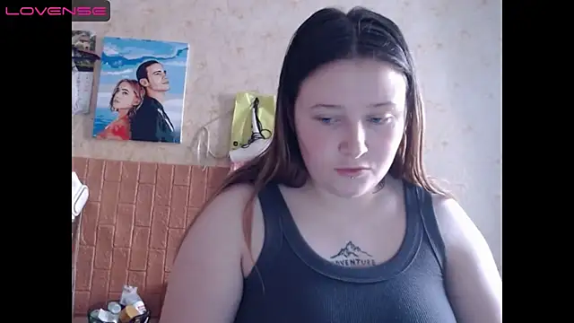 Light Luna online show from 12.09.24