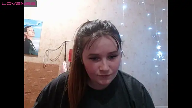 Light Luna online show from 12.18.24