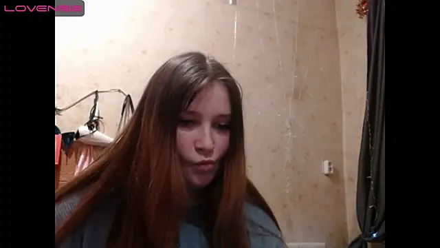 Light Luna online show from 12.22.24