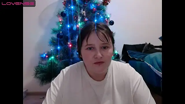 Light Luna online show from 01.02.25