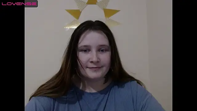 Light Luna online show from 01.06.25