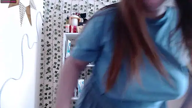 Light Luna online show from 01.30.25