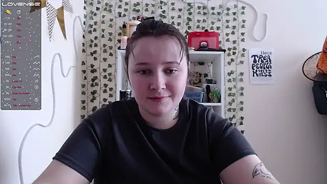 Light Luna online show from 02.01.25