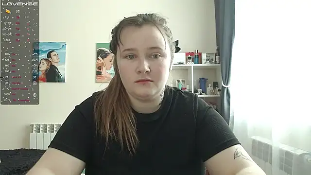 Light Luna online show from 02.11.25