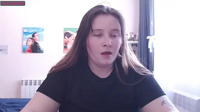 Light Luna online show from 03.03.25