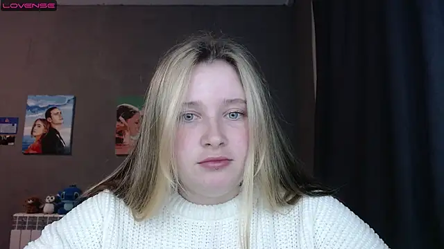 Light Luna online show from 09.19.25