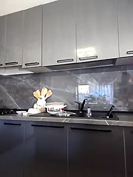 AnaFoxxy online show from 11.01.25