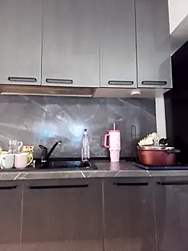 AnaFoxxy online show from 01.15.26