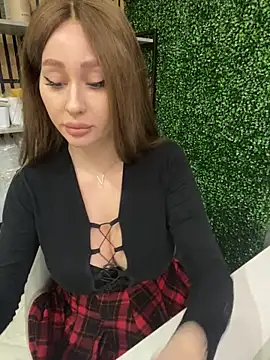 Deonta  online show from 11.30.25