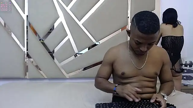 you and i9 online show from 01.13.26