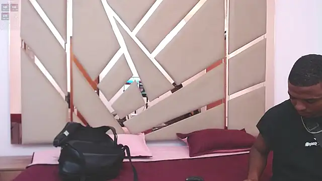 you and i9 online show from 03.27.26