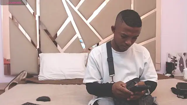 you and i9 online show from 04.14.26