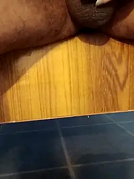 Monster Bigdick online show from 03.12.25