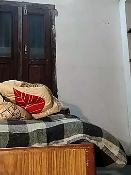 Monster Bigdick online show from 03.19.25