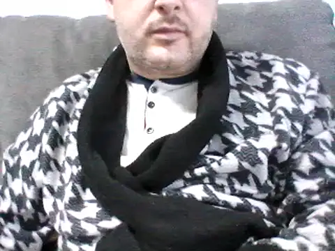 daky 86 online show from 12.15.24