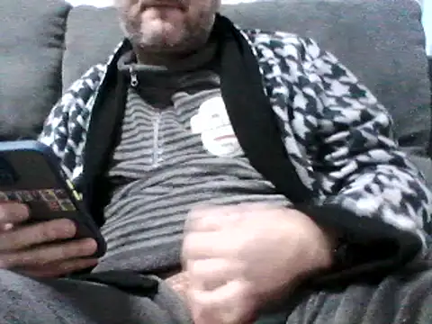 daky 86 online show from 02.19.25