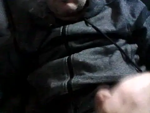 daky 86 online show from 02.22.25