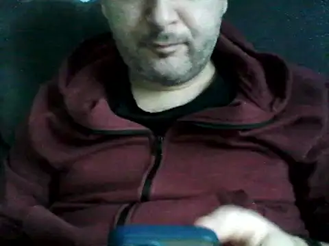 daky 86 online show from 03.09.25