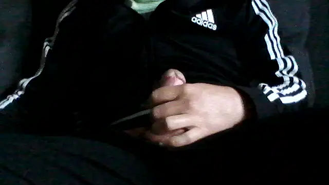 daky 86 online show from 09.25.25