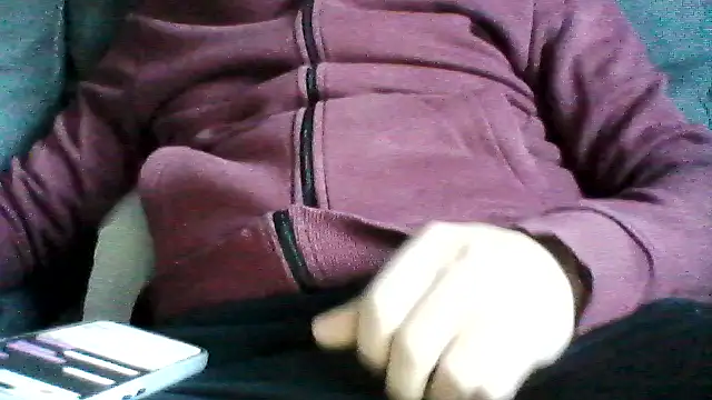 daky 86 online show from 10.02.25