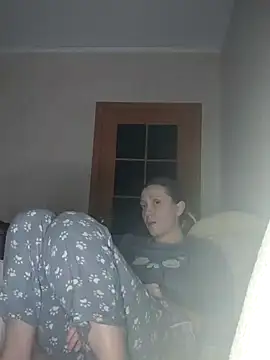 LeraSweet online show from 01.17.25