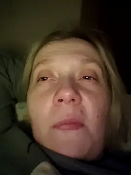 LeraSweet online show from 01.18.26