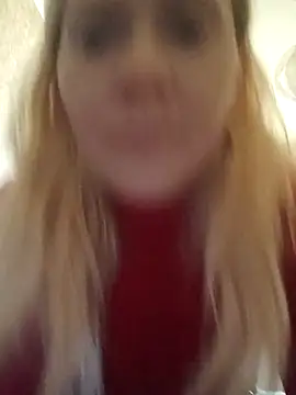 LeraSweet online show from 02.21.26