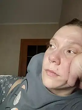 LeraSweet online show from 03.04.26