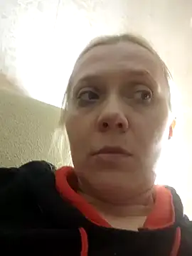 LeraSweet online show from 04.13.26