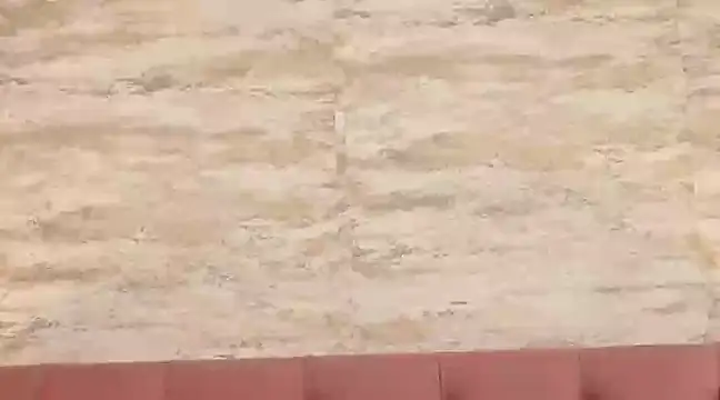 IsabellMendez  online show from 01.09.25