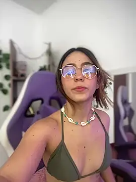 BlairVicent online show from 01.24.25