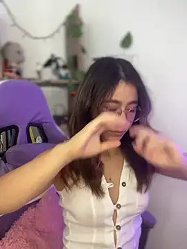 BlairVicent online show from 01.27.25