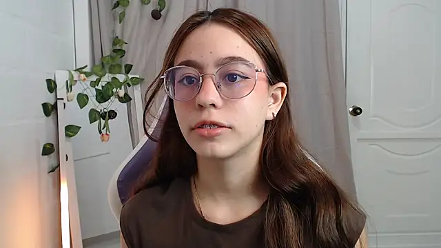 BlairVicent online show from 11.27.25