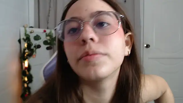 BlairVicent online show from 12.04.25