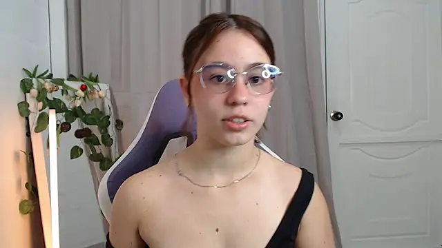 BlairVicent online show from 01.12.26