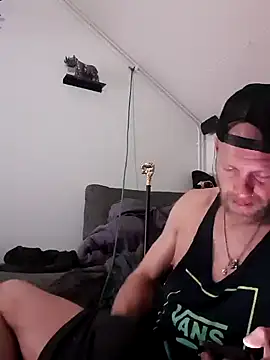 eltoulou online show from 01.10.25