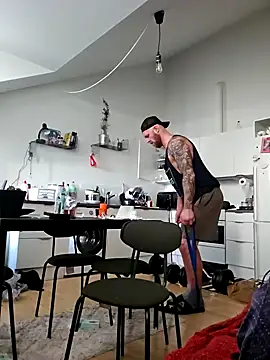 eltoulou online show from 01.11.25