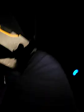 eltoulou online show from 01.11.25