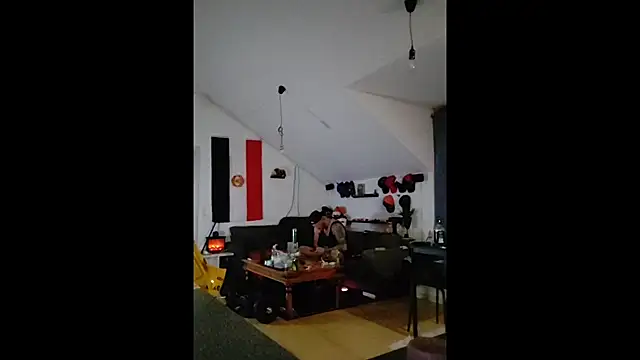 eltoulou online show from 01.11.25