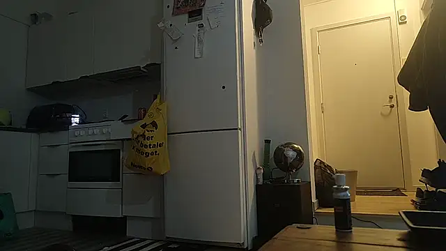 eltoulou online show from 01.12.25