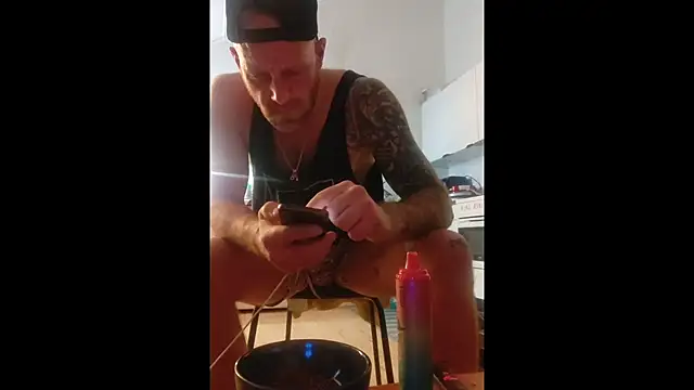 eltoulou online show from 01.12.25