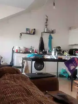 eltoulou online show from 01.12.25