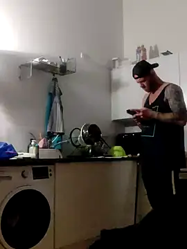 eltoulou online show from 01.13.25