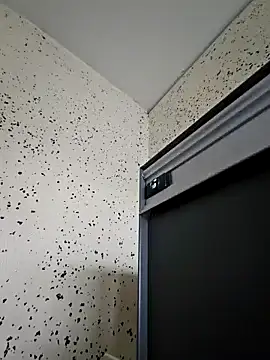 eltoulou online show from 01.14.25