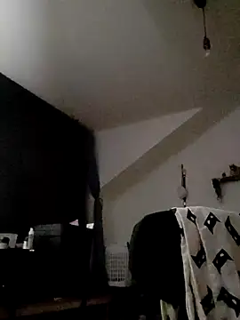 eltoulou online show from 01.18.25