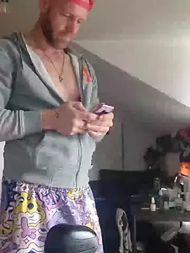 eltoulou online show from 01.19.25